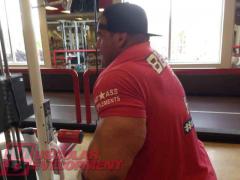 Watermarked Image-1.jpg