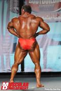 DSC_5943_HDHZAREFZN.jpg