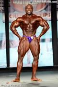 DSC_5054_ergebnis~2.jpg