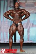 DSC_5367_EPLSQQVDOZ.jpg