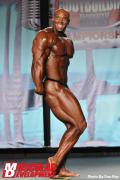 DSC_5915_AVTWYXNGZL.jpg
