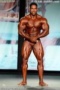 DSC_5297_ergebnis~2.jpg