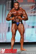 DSC_6019_JXIYREBCDW.jpg