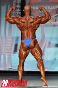 DSC_5553_NTKBKWAHND.jpg
