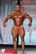 DSC_6226_UINEZYWNHB.jpg