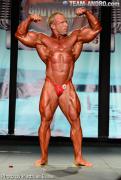 DSC_5239_ergebnis~0.jpg
