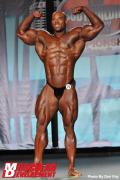 DSC_5885_RSFFWKMSGH.jpg