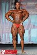 DSC_6230_FYXKJSMTKF.jpg