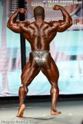 DSC_5096_ergebnis~0.jpg