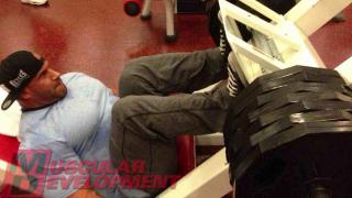 Watermarked Image-6.jpg