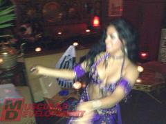 Watermarked Image-2.jpg