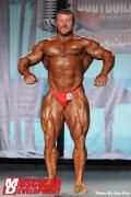 DSC_5923_JPFUMCHFYQ.jpg