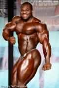 DSC_5101_ergebnis~2.jpg