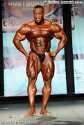 DSC_5361_ergebnis~0.jpg