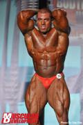 DSC_6246_GGMPGMBOBZ.jpg