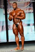 DSC_5368_ergebnis~0.jpg