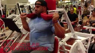 Watermarked Image-7.jpg