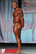 DSC_5340_AFLVVUBICP.jpg