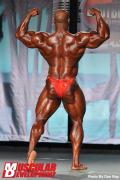 DSC_6072_WXPRWMPIWP.jpg