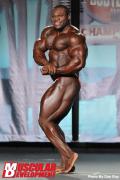 DSC_5492_VRPBHRDSYM.jpg