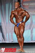 DSC_5458_GGVQZSKWLZ.jpg