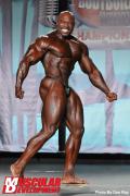 DSC_5379_KZPQNEPOPF.jpg