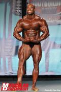 DSC_5894_NILBGVATCJ.jpg