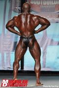 DSC_5389_SZOUTUNXWZ.jpg