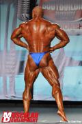 DSC_5557_XYGFOIPTHD.jpg