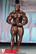 DSC_5399_CHEGRSPVBC.jpg