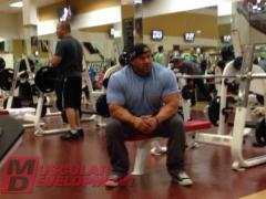 Watermarked Image-5.jpg