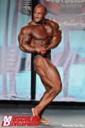 DSC_5411_XJCBBGBLYZ.jpg