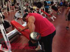 Watermarked Image-2.jpg