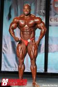 DSC_6078_EUEFUUINXN.jpg