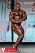 DSC_5485_NUMTDONGQB.jpg
