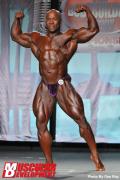 DSC_6083_CUPWFXRTFD.jpg