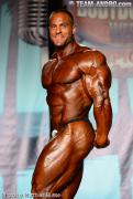 DSC_5216_ergebnis~0.jpg