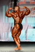 DSC_5210_ergebnis~2.jpg