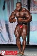 DSC_5507_QBDACOXDVK.jpg