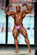 DSC_5427_ergebnis~0.jpg