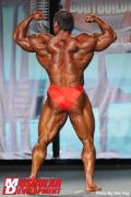 DSC_5942_IFSJBTWGEH.jpg
