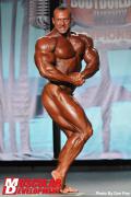 DSC_6144_WMHQUBXUPU.jpg