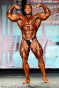 DSC_5219_ergebnis~2.jpg