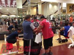 Watermarked Image-6.jpg