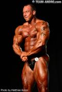 DSC_5171_ergebnis~0.jpg