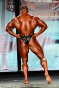 DSC_5514_ergebnis~1.jpg