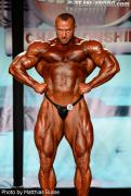 DSC_5505_ergebnis~0.jpg