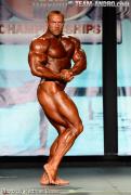 DSC_5506_ergebnis~0.jpg