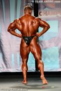 DSC_5527_ergebnis.jpg