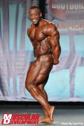 DSC_5977_MBAAQDSCFL.jpg